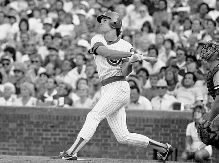 1984-Ryne-Sandberg.jpg
